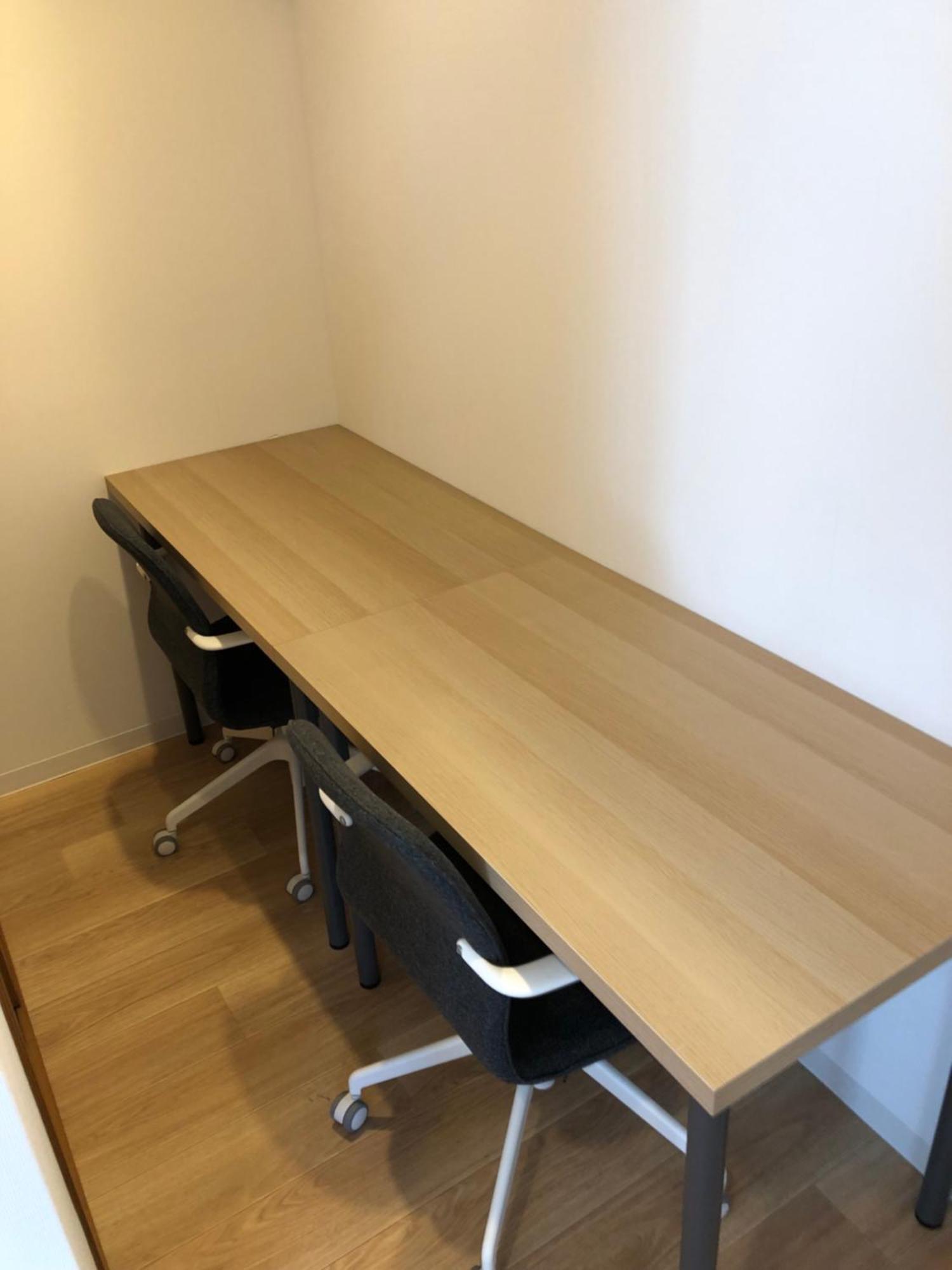 グランディオーソ中野 Apartamento *